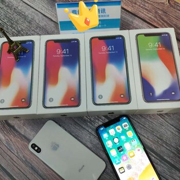 组装手机苹果便宜iPhone6对小米5c图片